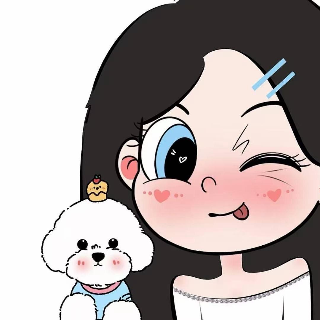@媄好😘