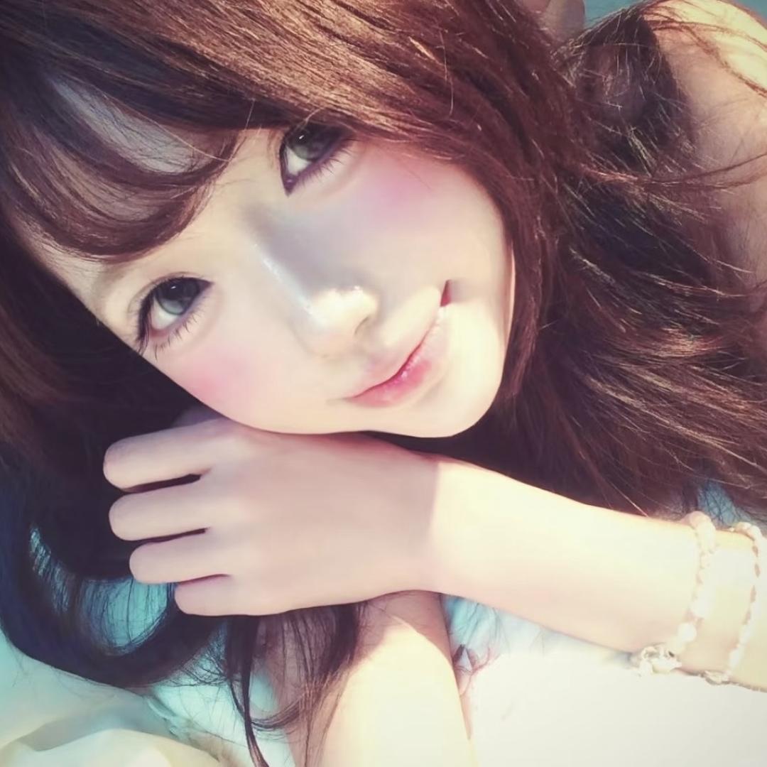 脆脆想