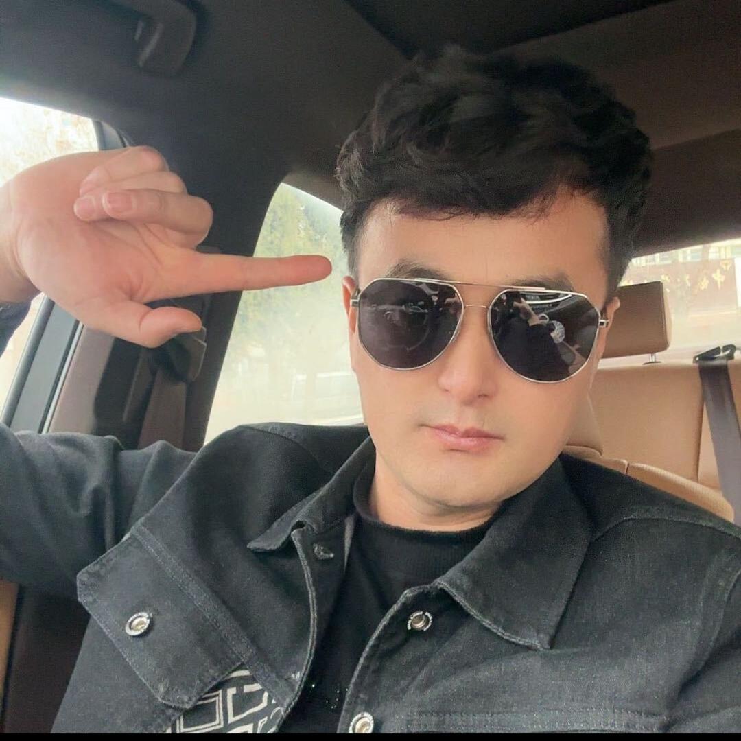 Չᐝ雨ཫ༘晨࿐精选二手车