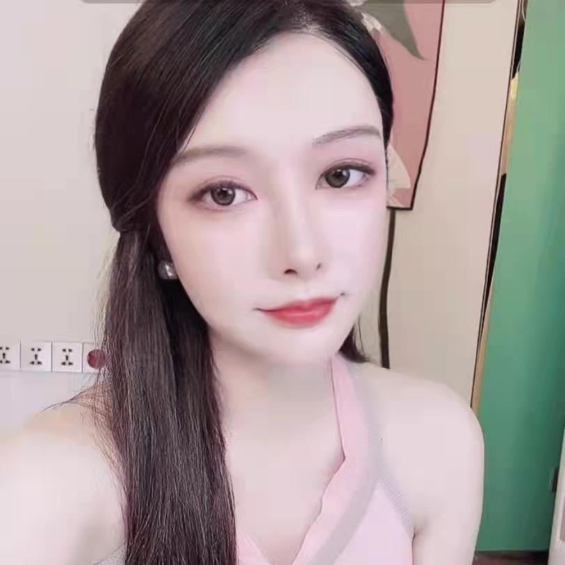 倒业买
