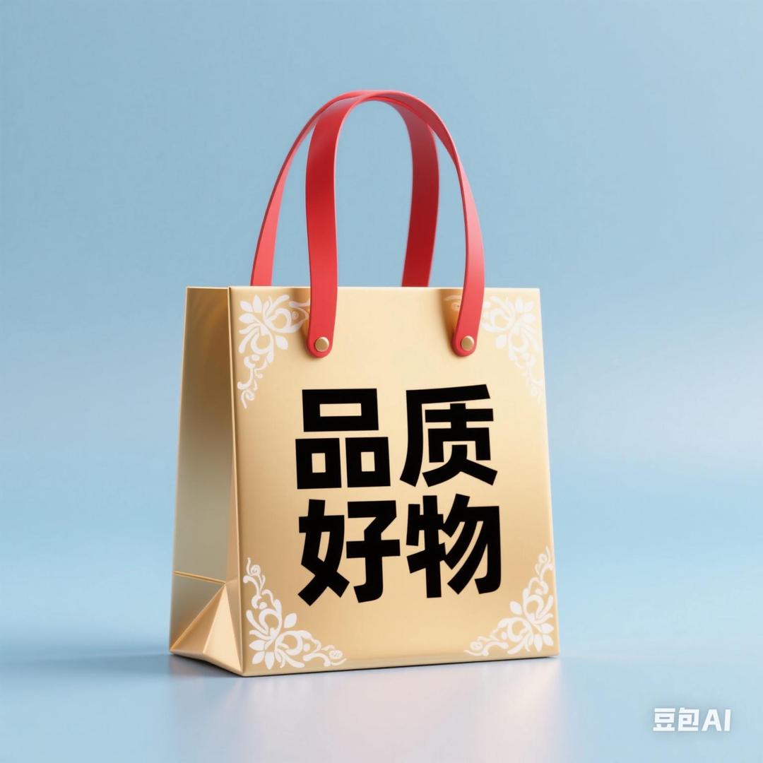 劵姐超会省