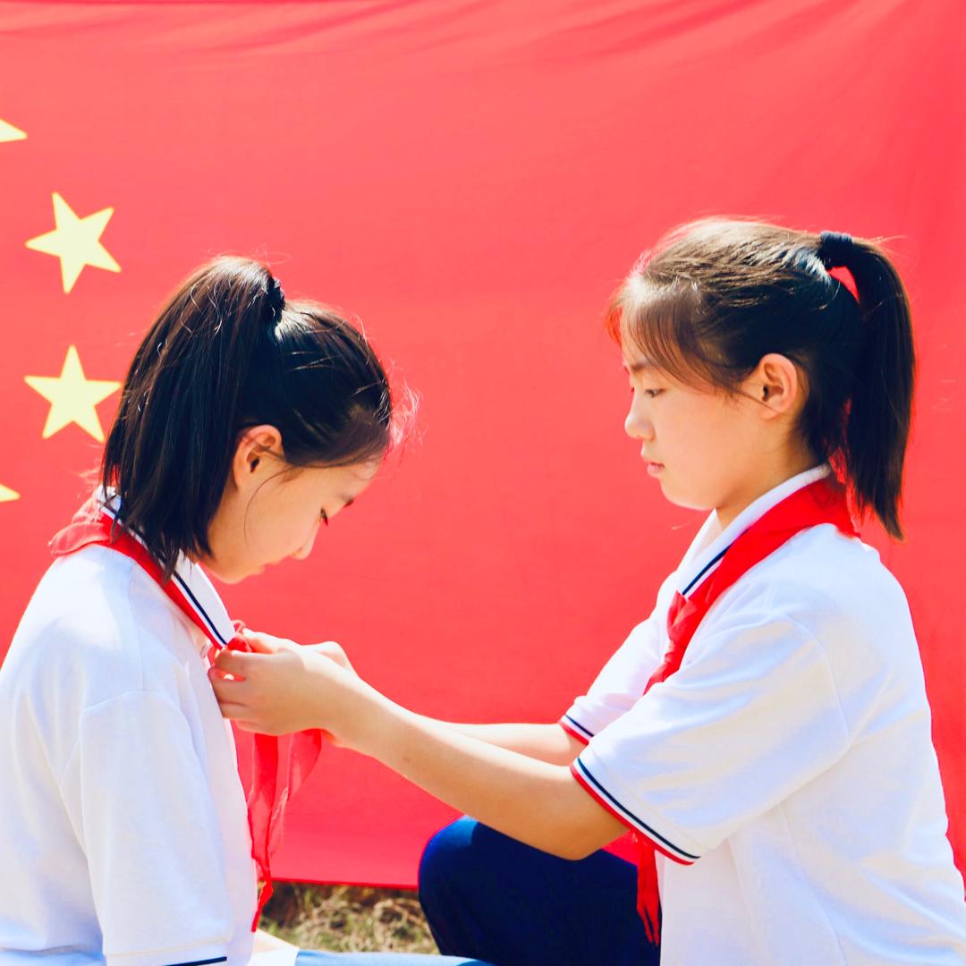 新新小二同学