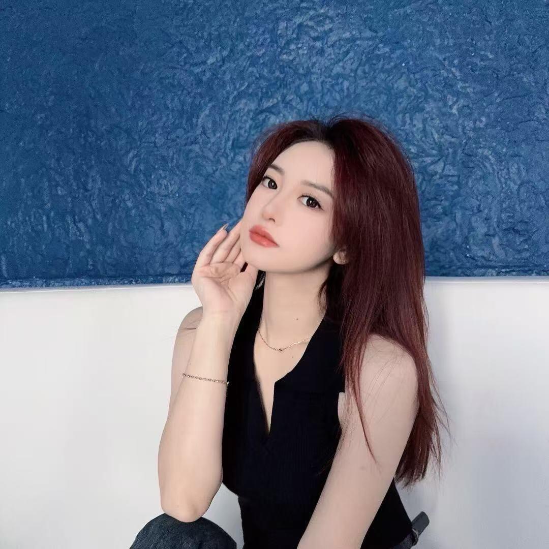 慧宝家-小静甄选