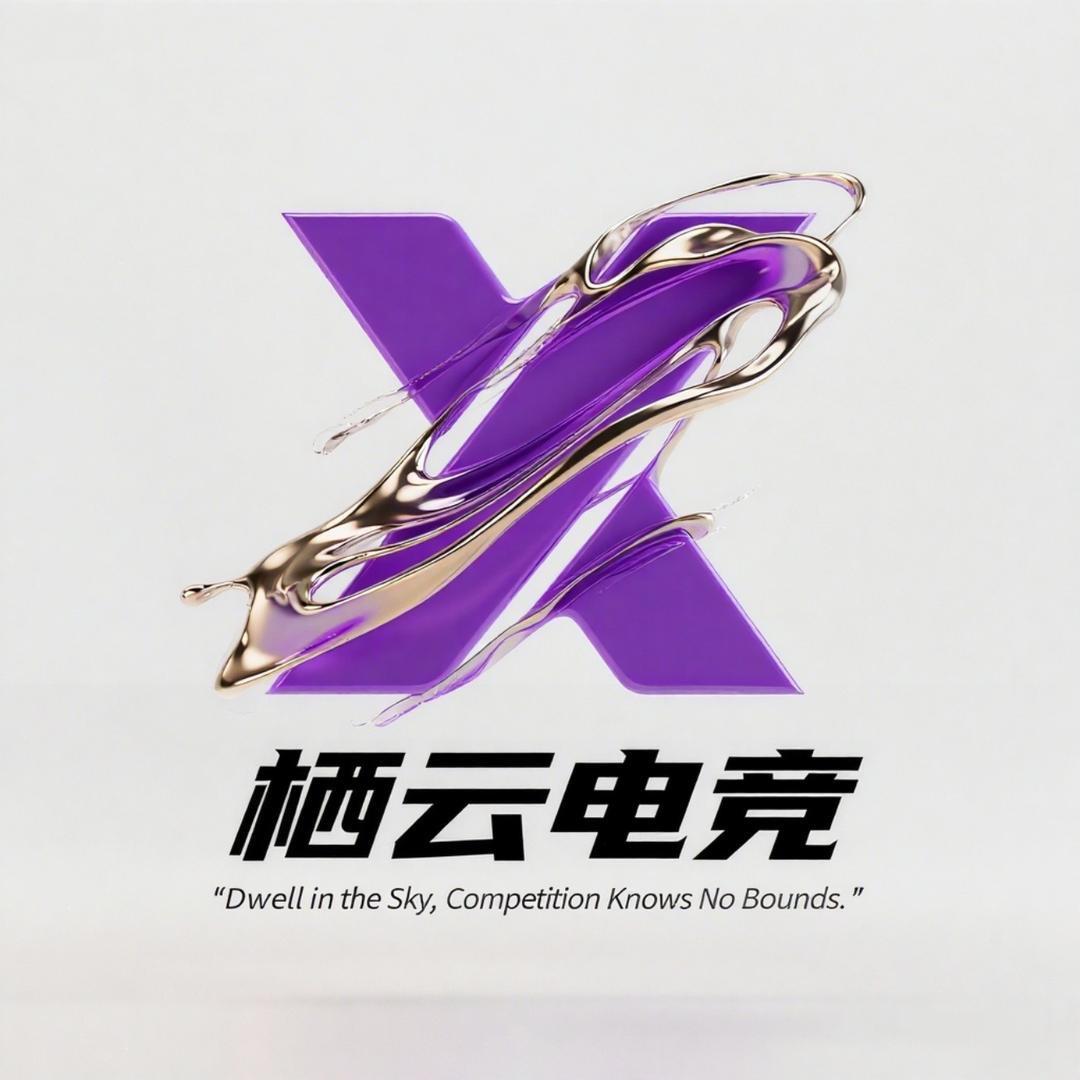 栖云电竞（滨江店）