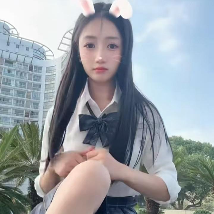桃桃💞
