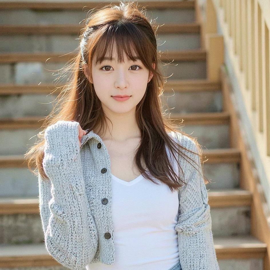 嚣张🉐张（暴富款）