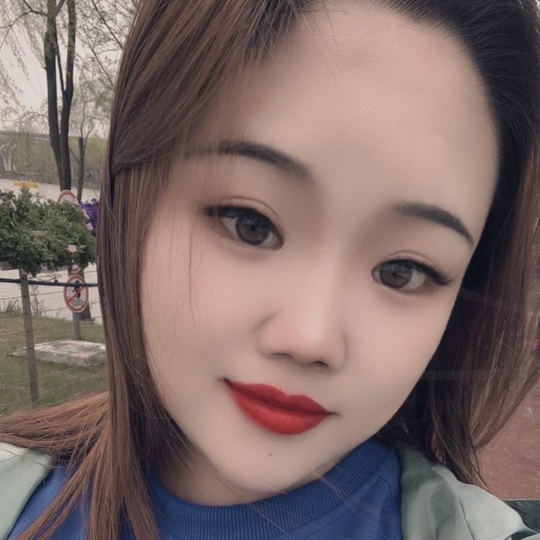 LOVE林儿