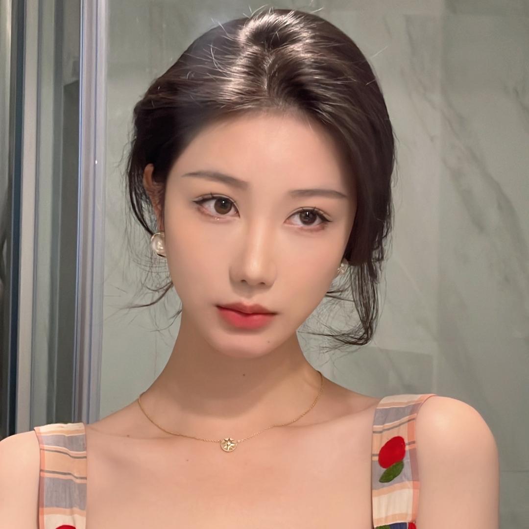 XiaYu