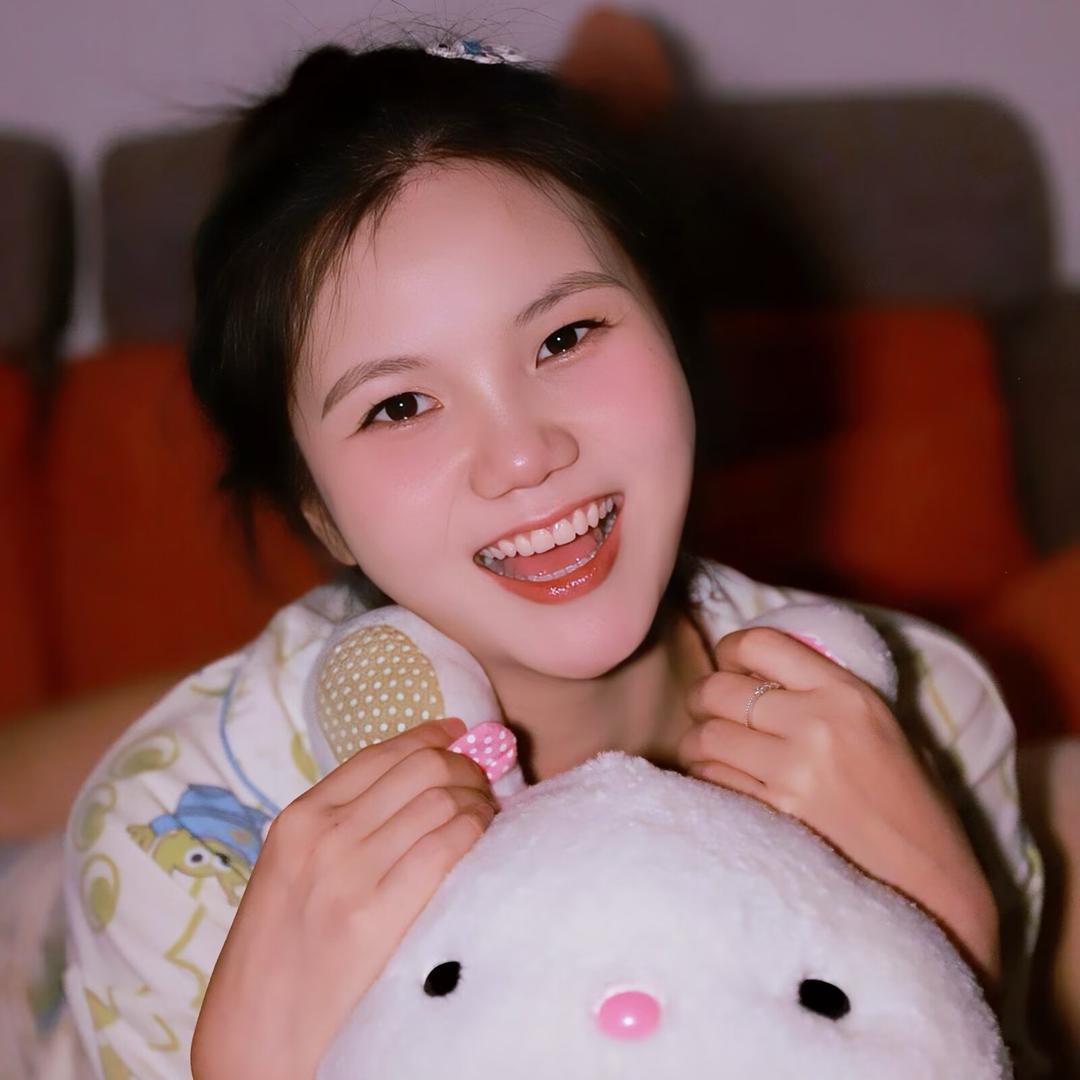 辣椒的辣(妹妹)