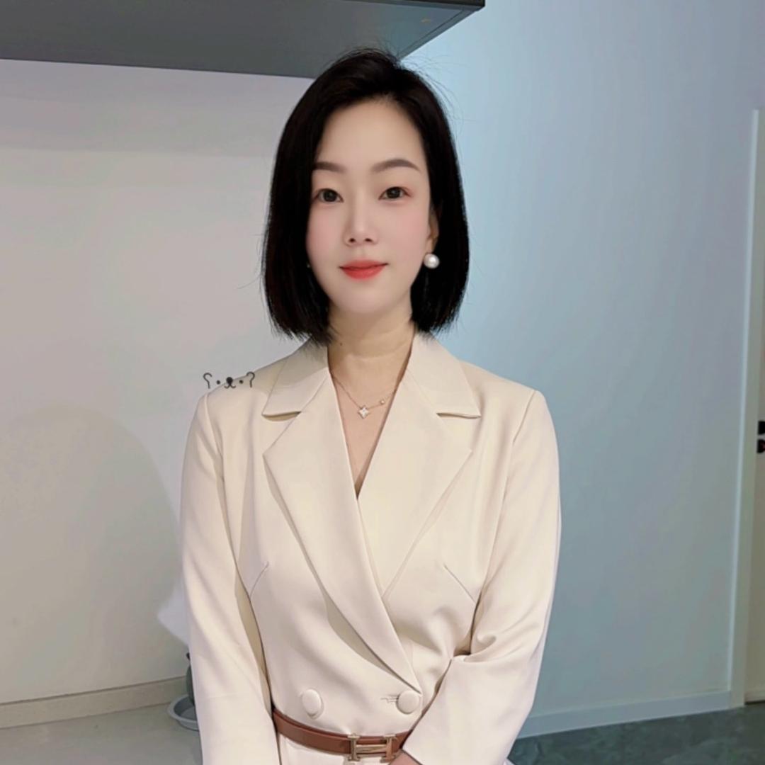 司总(承包工程)