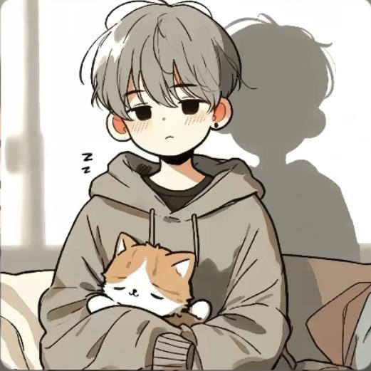 @故里
