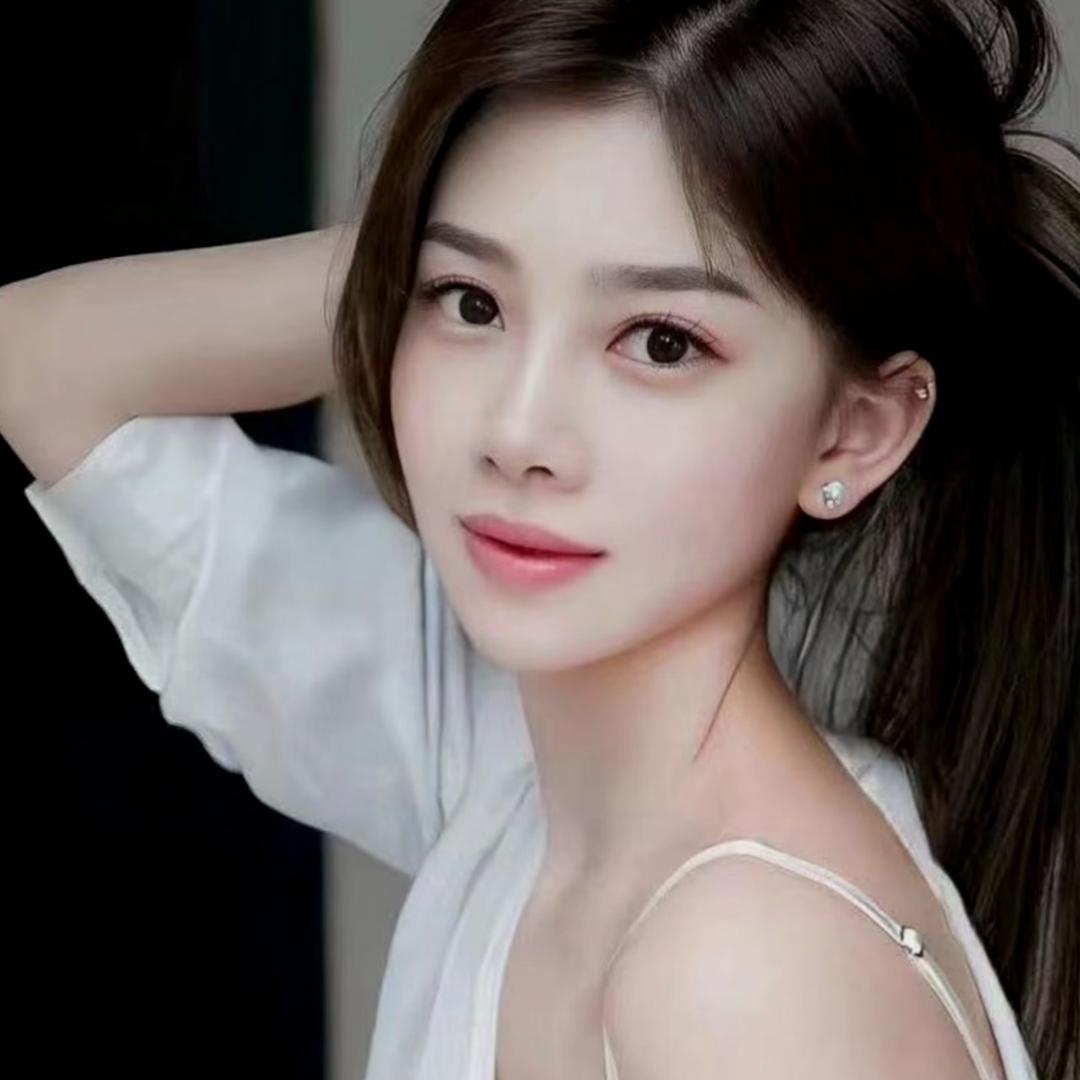 罗姐@