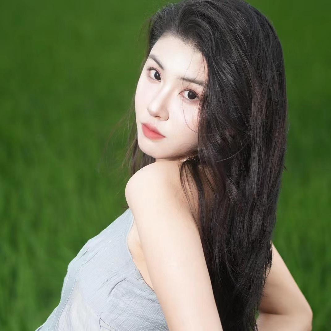 美是不式彤