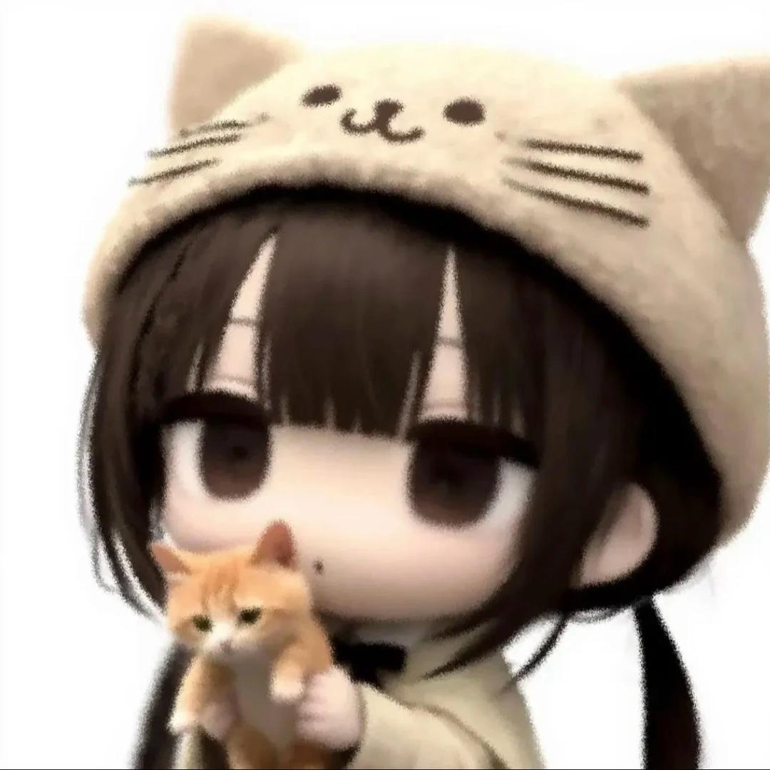 1️⃣䟂