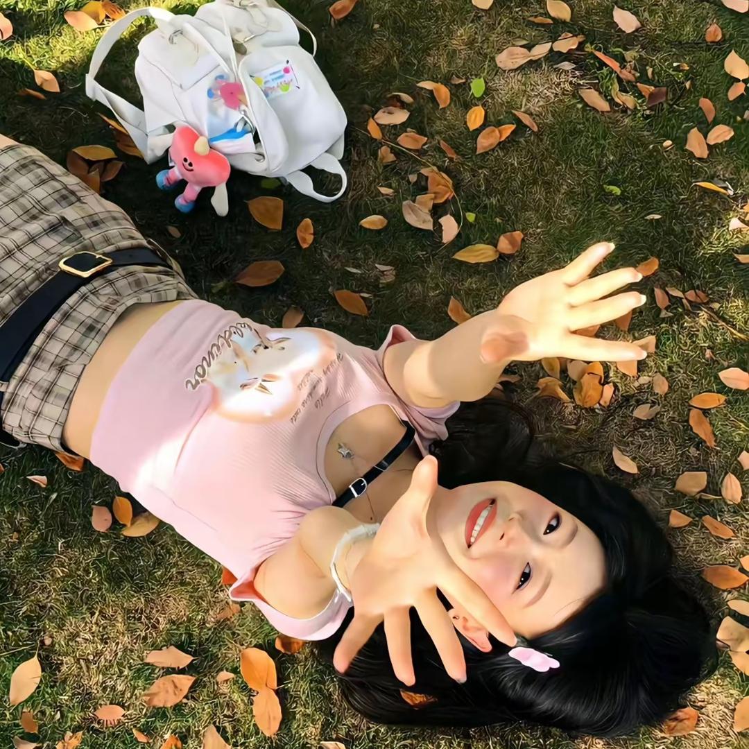 一天两杯小奶茶