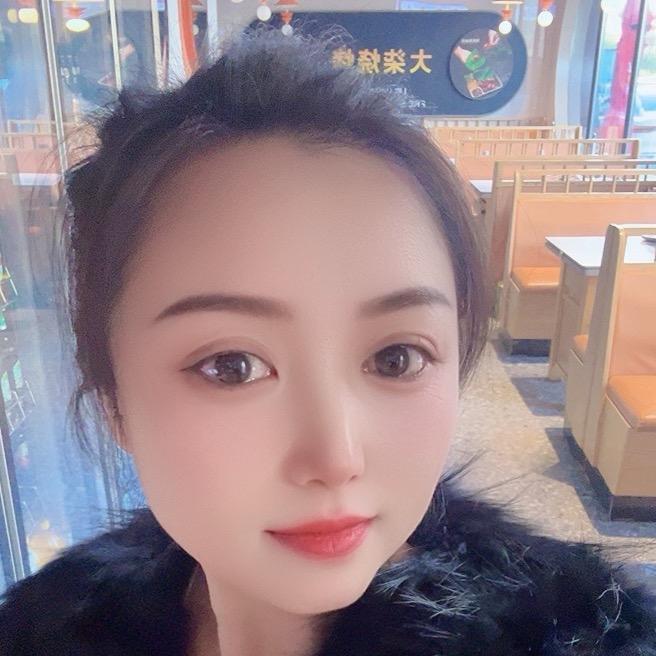 大柒烧烤（丽姐）