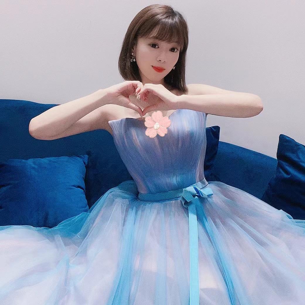 沈阳佳慧探房|新居住