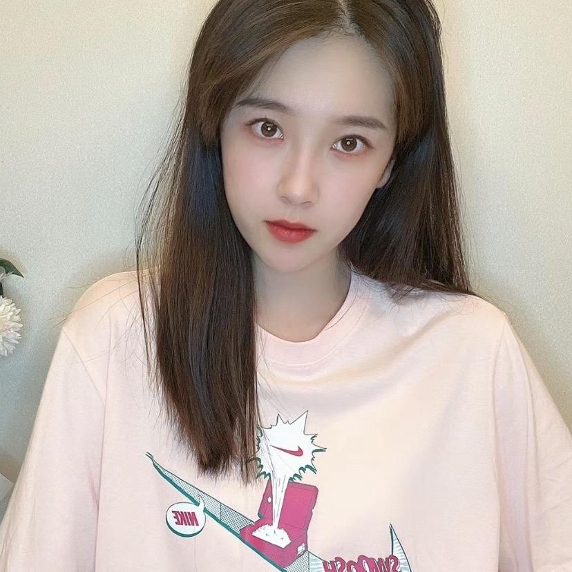 失败的女人（寻爱人