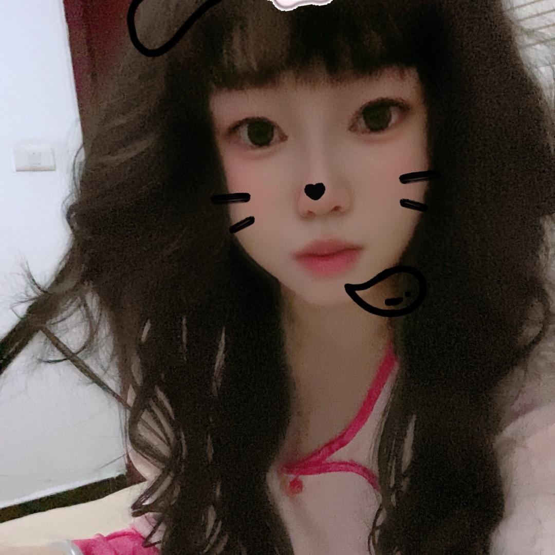 殇雪💋