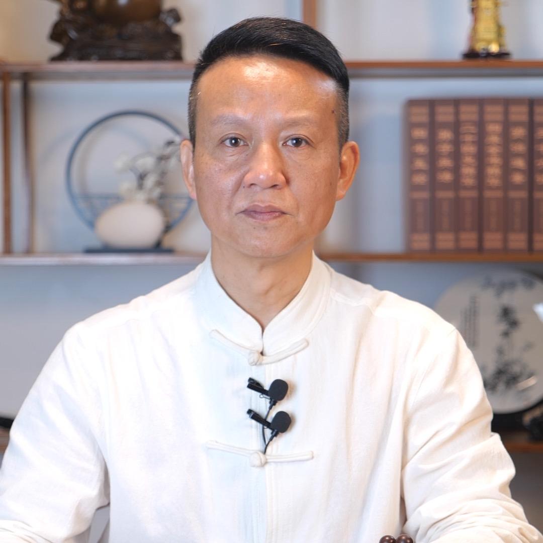 紫红文化