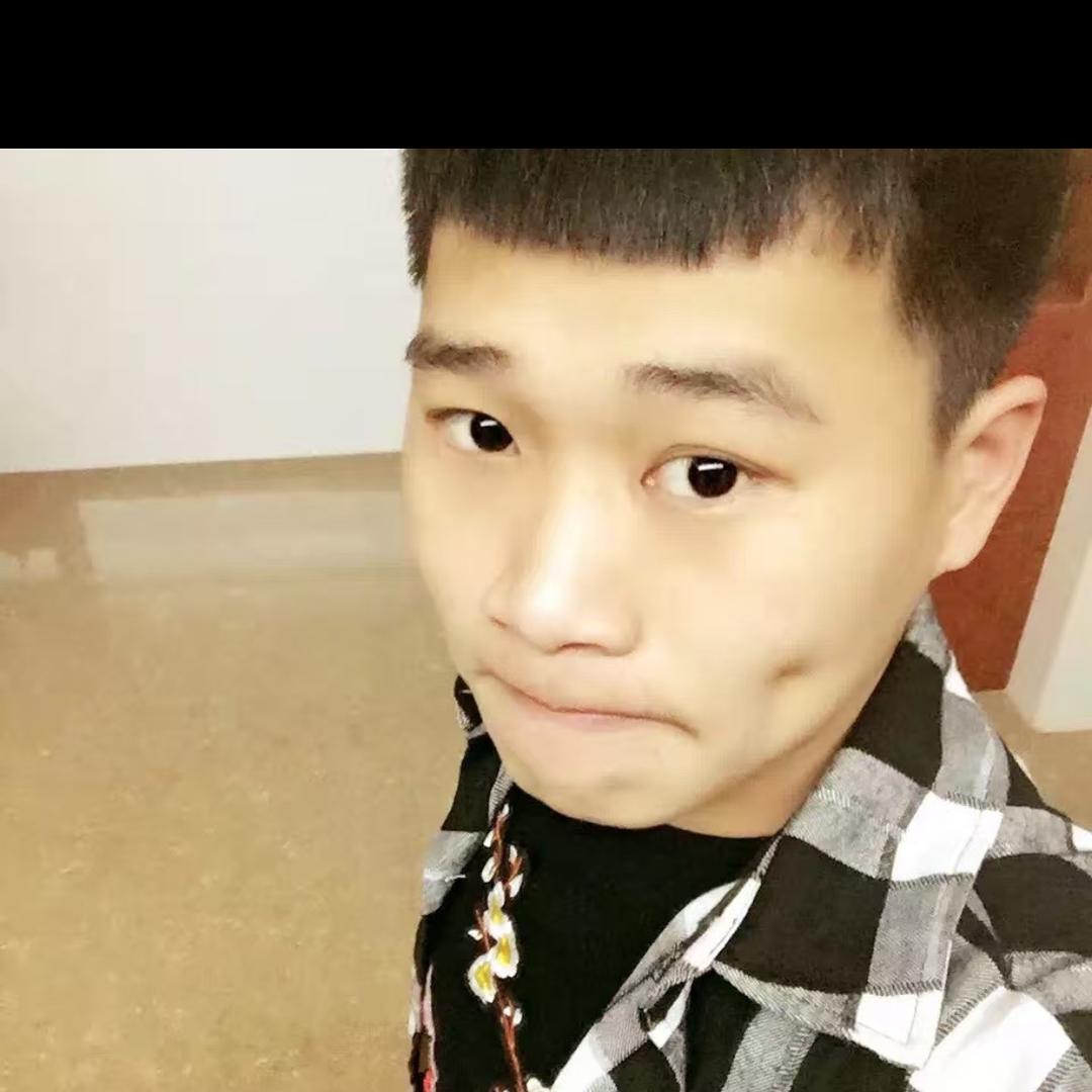 潮汕啊浩合你心意装饰