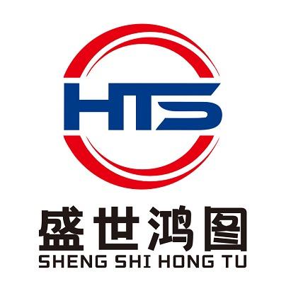 天津盛世鸿图广告工厂