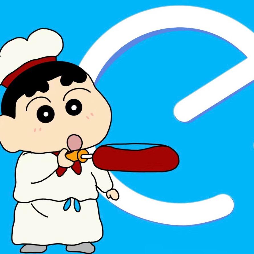 河源饿了么