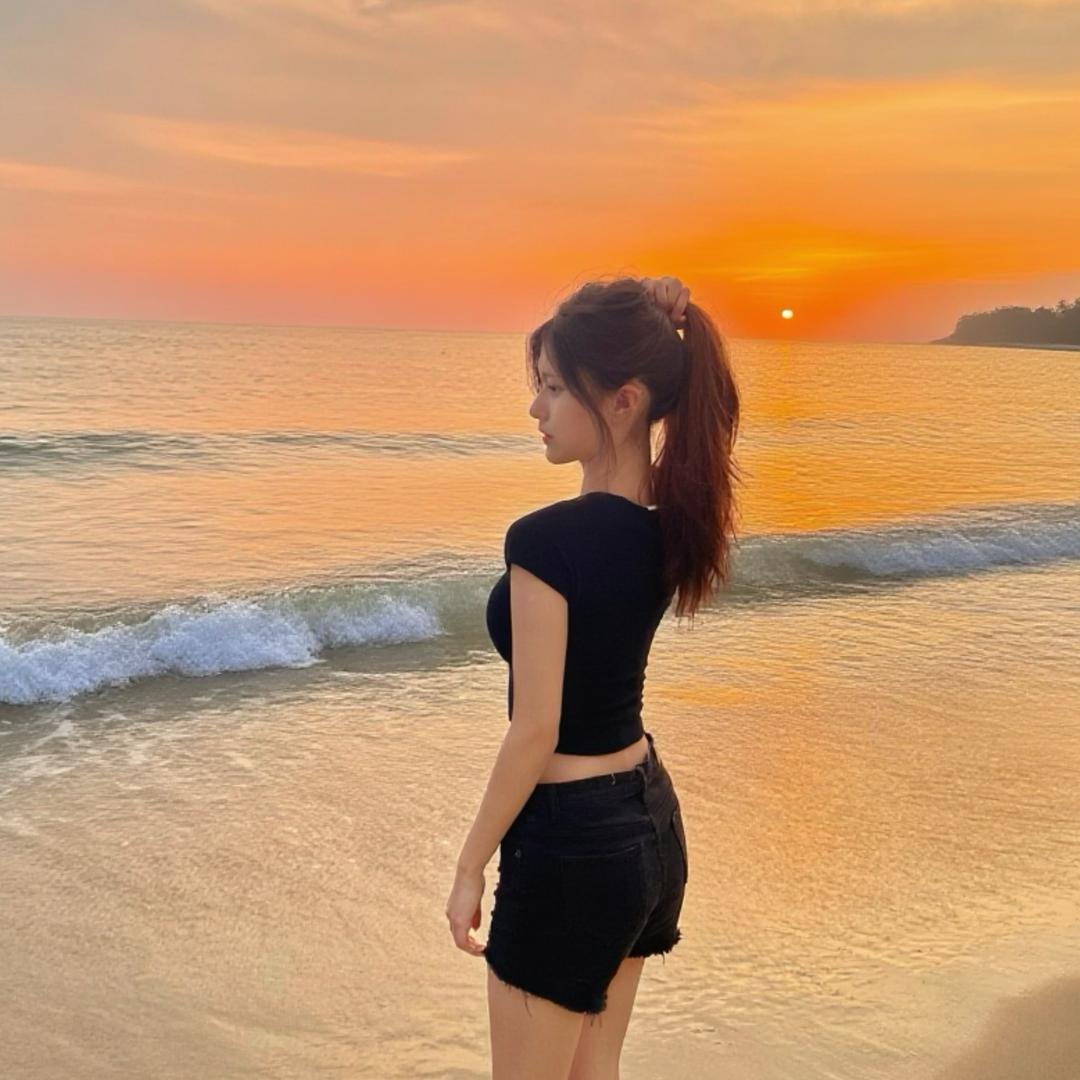 Jingyii