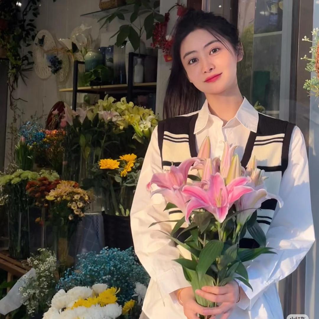 小小101好物分享