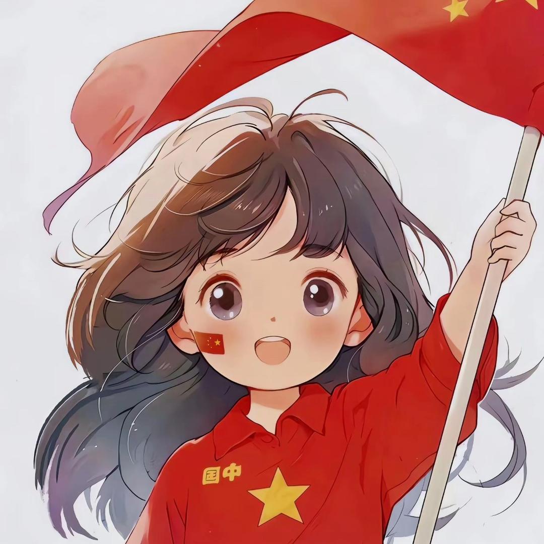 休宁城北邮姐姐