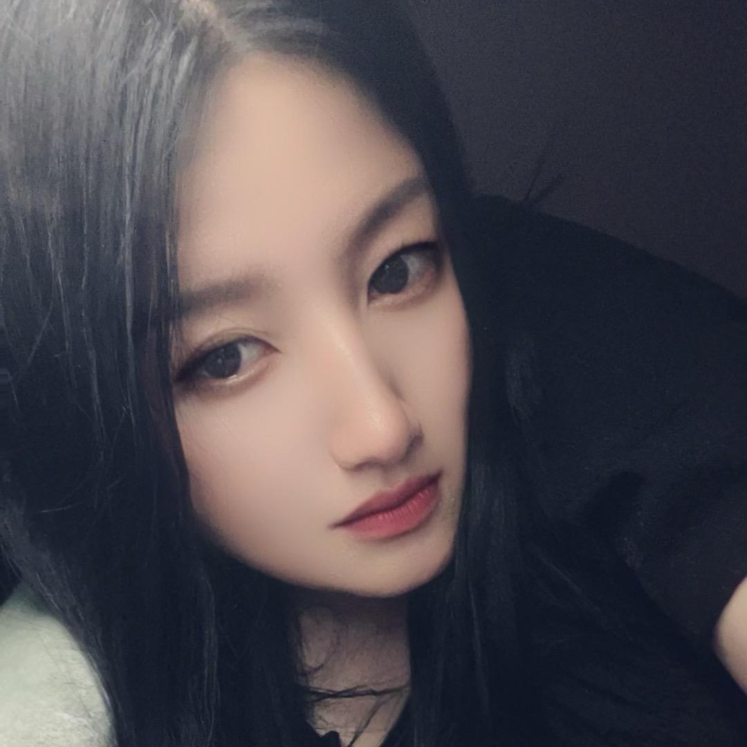 姐只是个传说