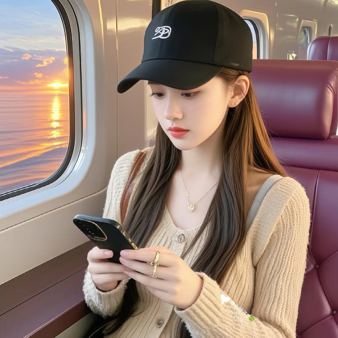 美雅吖