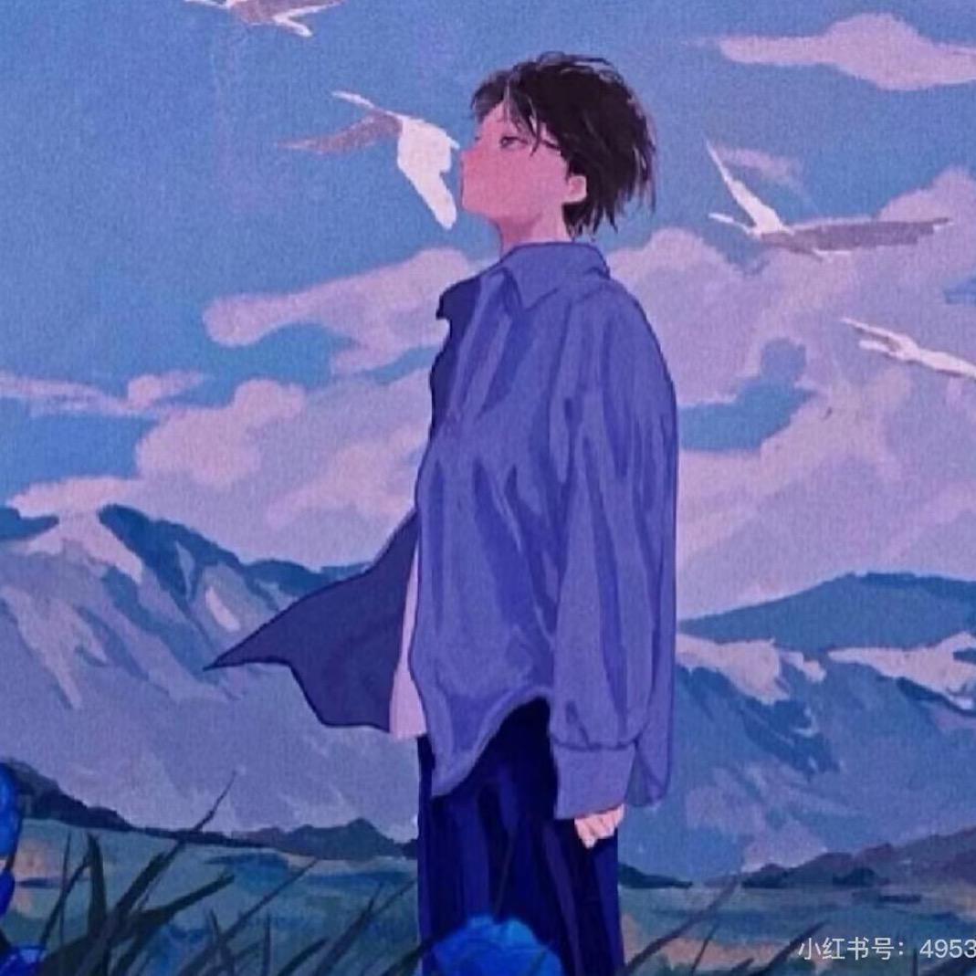 阿乾说电商🦅