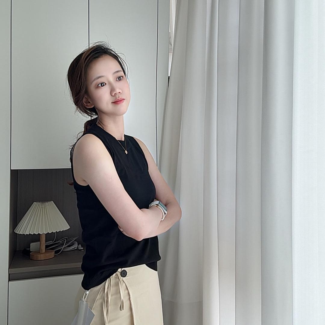 我是盒盒