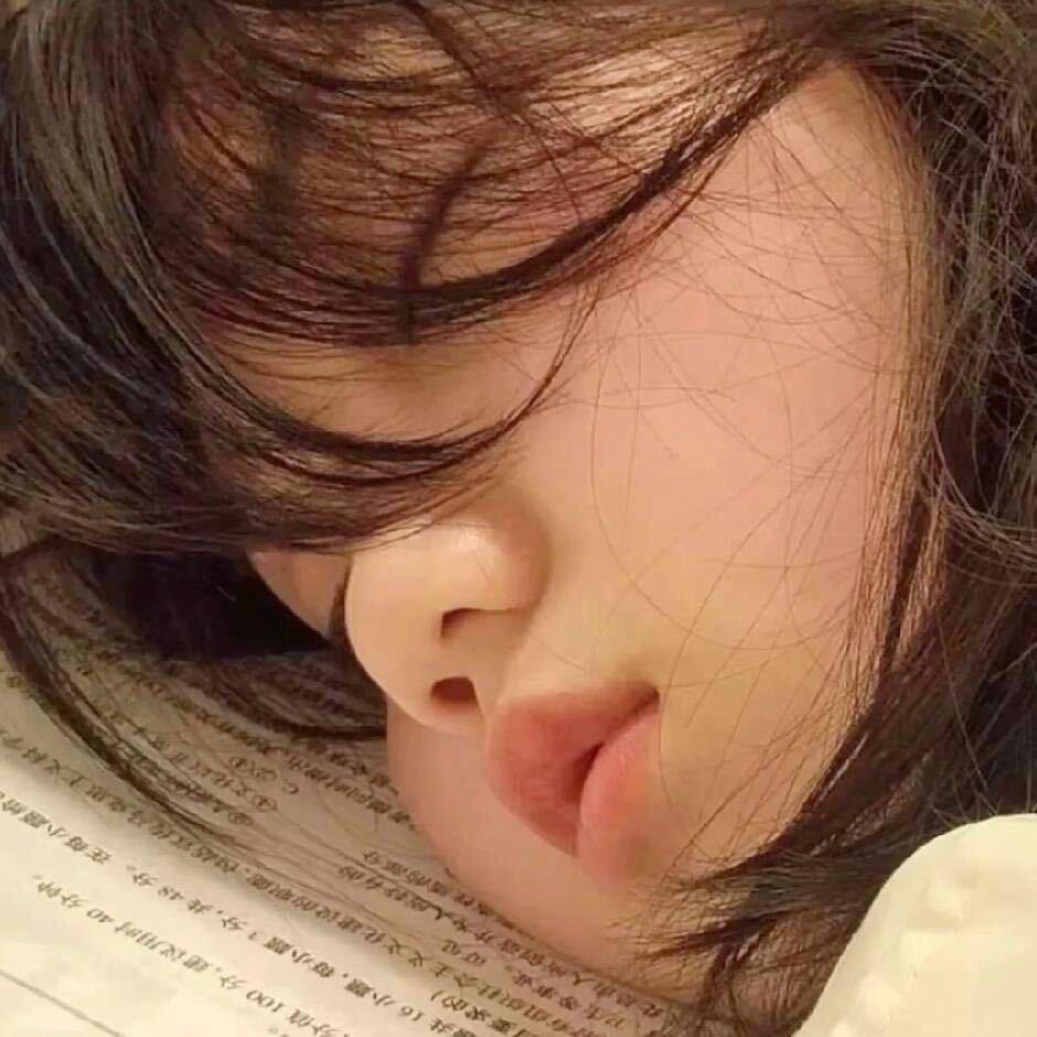 X然