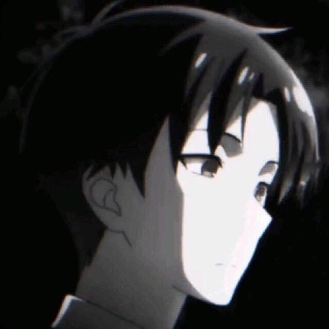 卷子