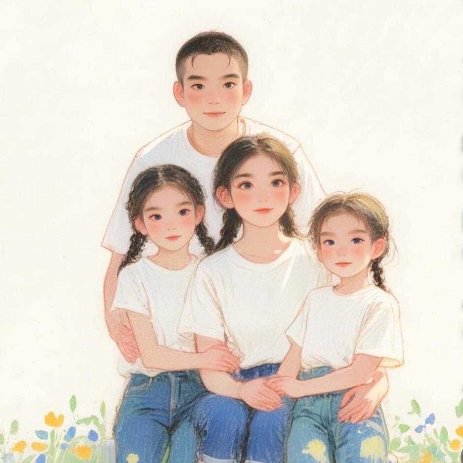 盐城佳宝二手车