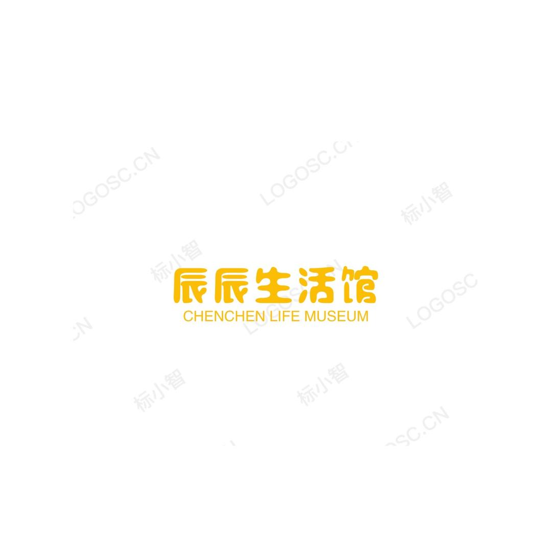 四季青辰辰生活馆