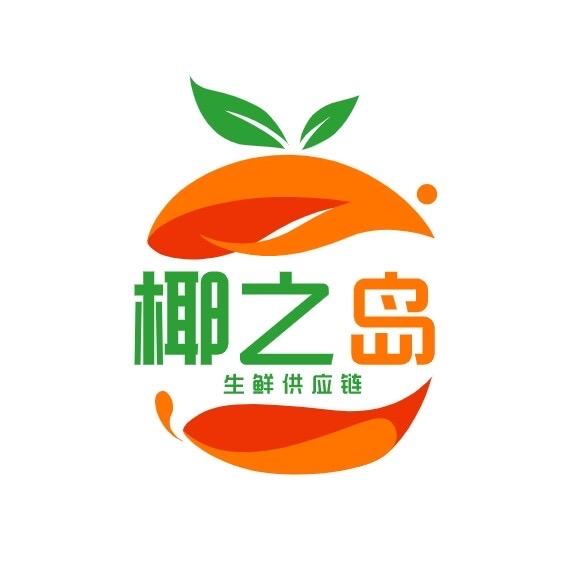 农鲜臻品集