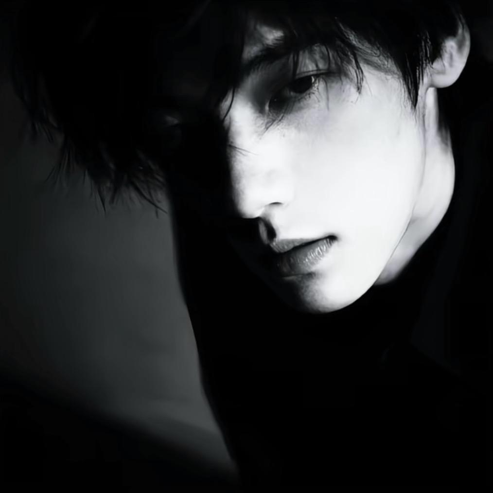 鸡胸肉拌蛋白粉冲肌酸加米饭配番茄