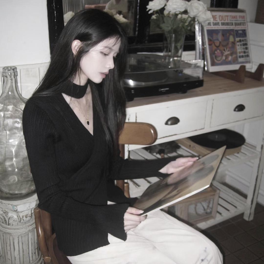 希望小涵不长肉