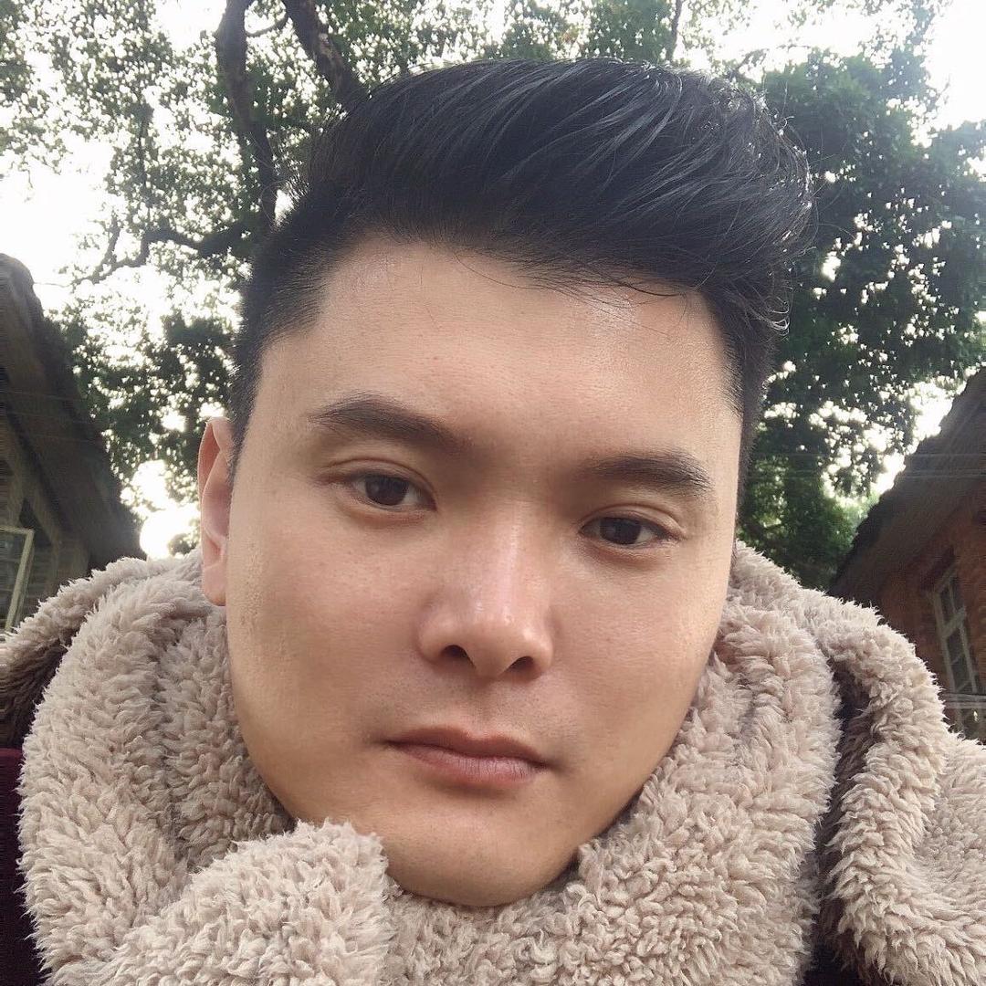 福州顺哥(收徒)