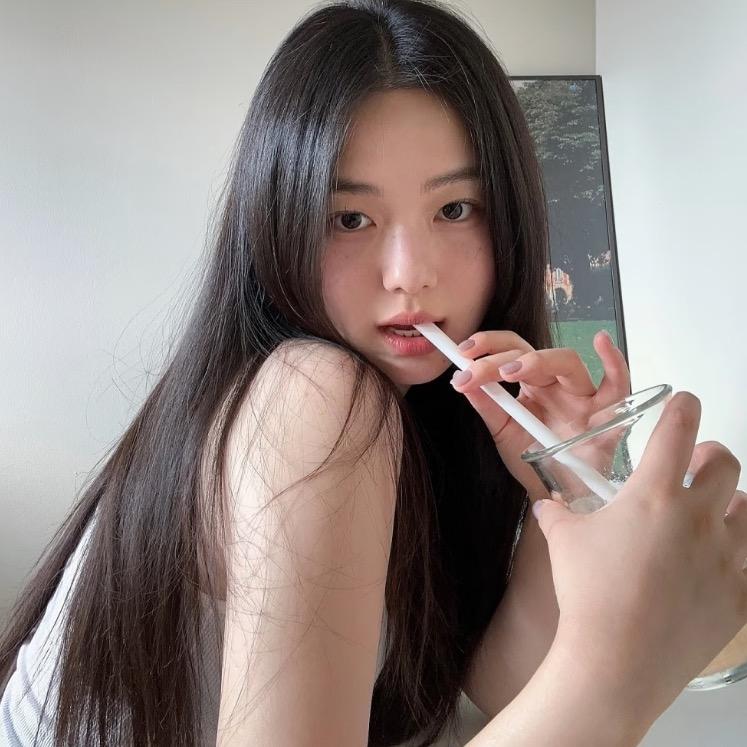 泡椒
