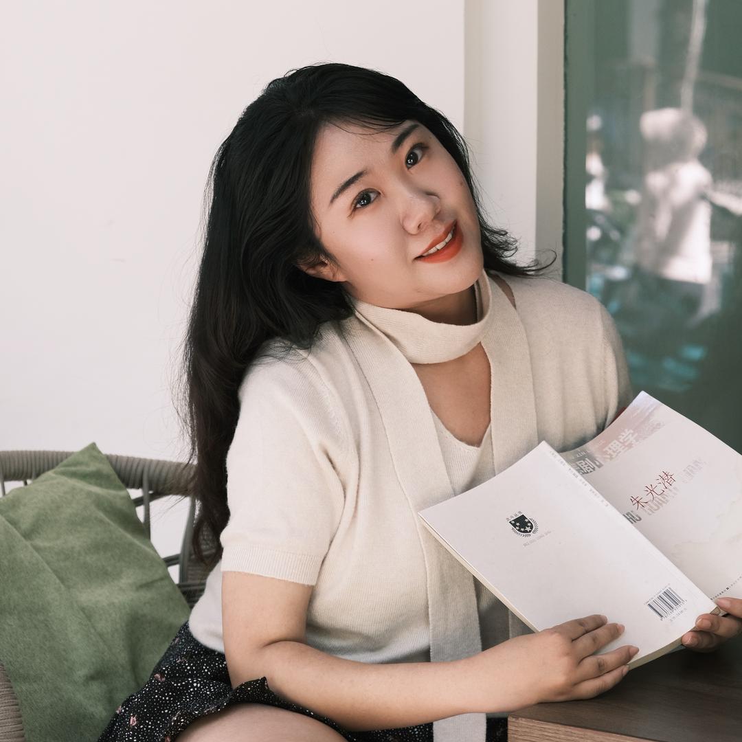 靠窗会有月亮吗🌙