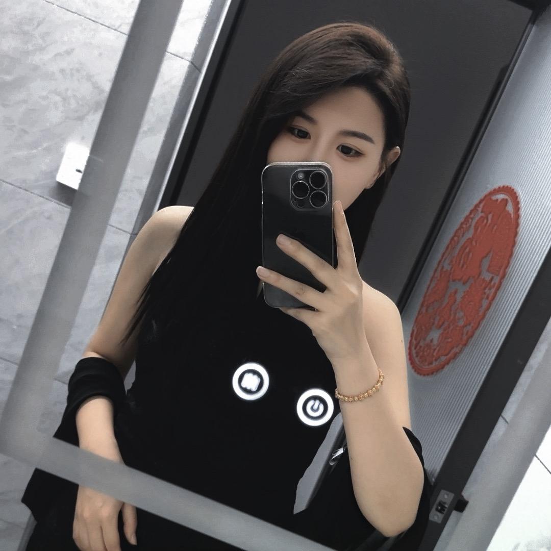 昭昭来了💰