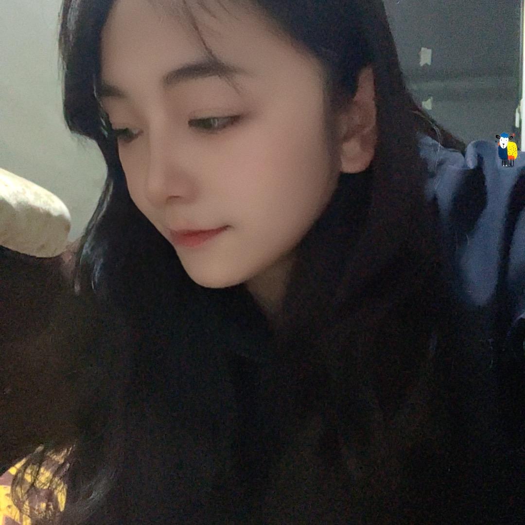 召唤会kai🚛的你