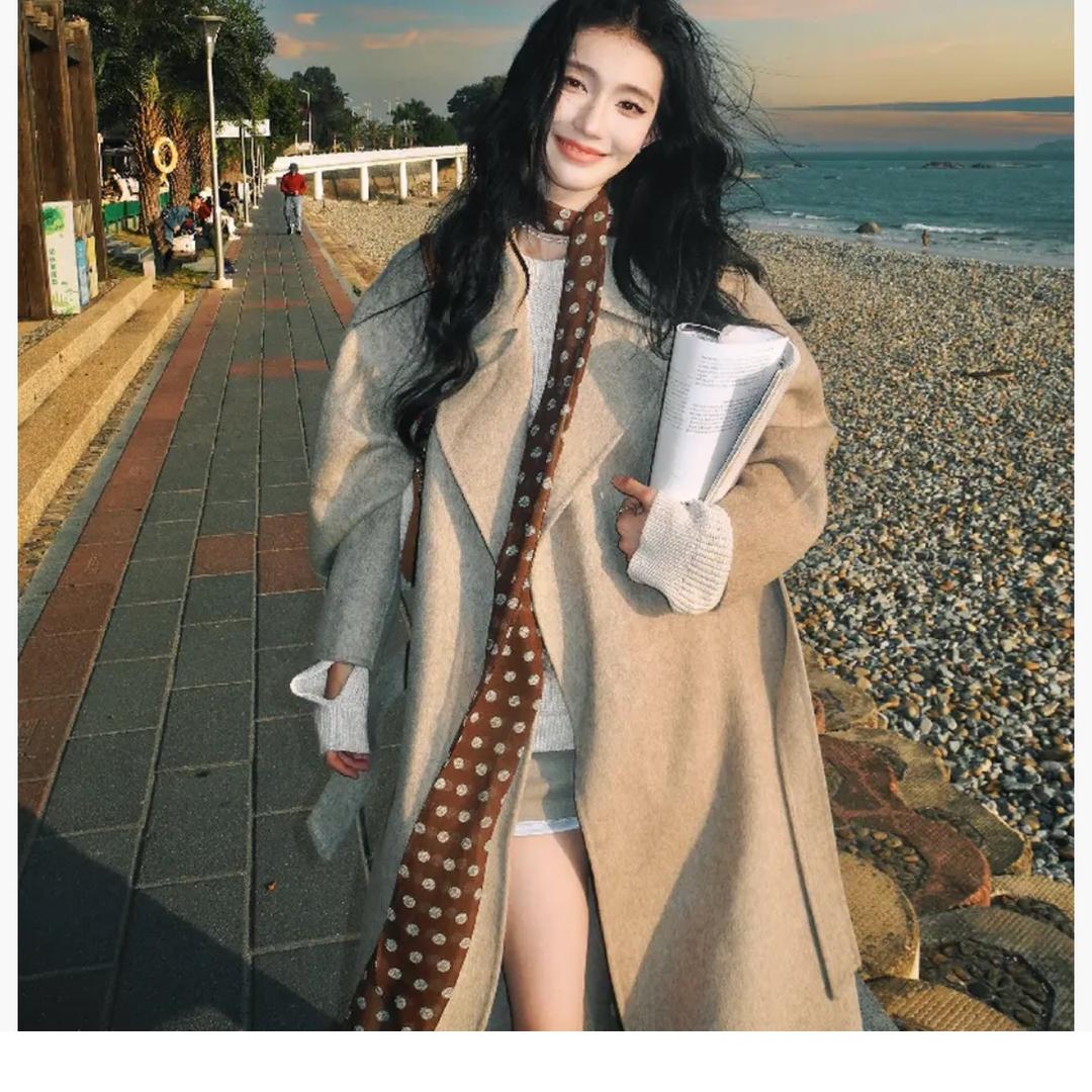 品牌内衣胸贴分享