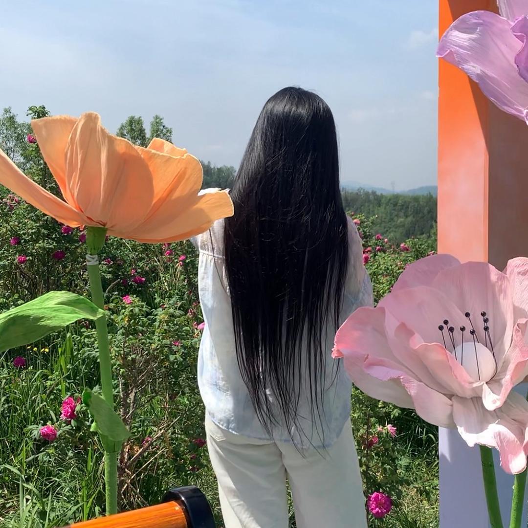 音音阿姨