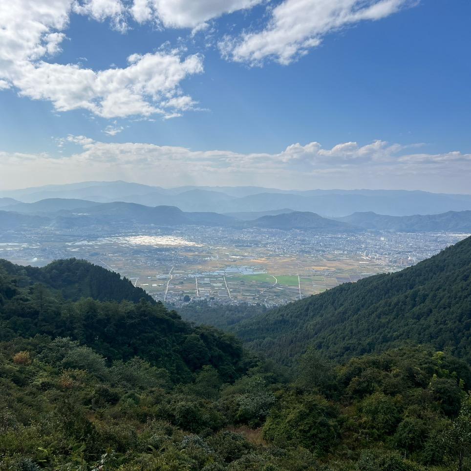 小松云南山货土特产