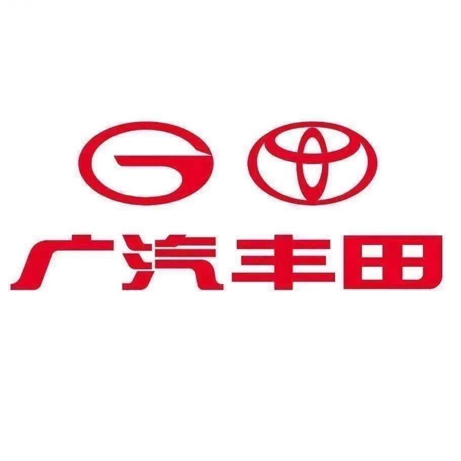 连云港浩邦铂智新能源